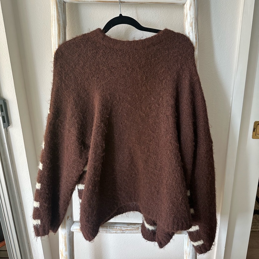 ASOS Sweater